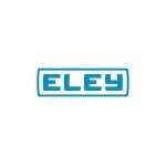 Eley Hose Reels coupons and promo codes