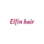 Elfin Hair coupons and promo codes