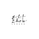 E.L.F. Zhou coupons and promo codes