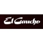 El Gaucho coupons and promo codes