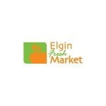 Elgin Fresh Market coupons and promo codes