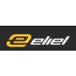Eliel Cycling coupons and promo codes