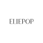 Eliepop coupons and promo codes