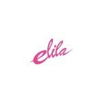 Elila coupons and promo codes