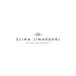 Elina Linardaki coupons and promo codes