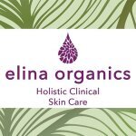 Elina Organics coupons and promo codes