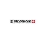 Elinchrom coupons and promo codes