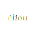 Eliou coupons and promo codes