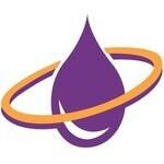 Eliquidworld.co.uk coupons and promo codes