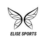 Elise Sports coupons and promo codes