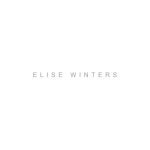 Elise Winters coupons and promo codes
