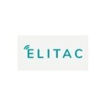 Elitac coupons and promo codes