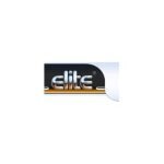 Elite Systems coupons and promo codes