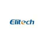 Elitech US coupons and promo codes