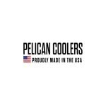 Pelican Coolers coupons and promo codes