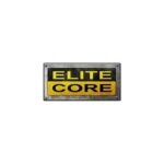 Elite Core coupons and promo codes