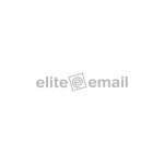 Elite Email coupons and promo codes