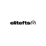 Elitefts coupons and promo codes