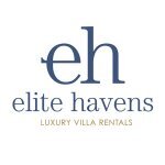 Elite Havens coupons and promo codes