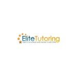 Elite Home Tutoring coupons and promo codes