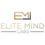 Elite Mind Labs coupons and promo codes