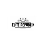 EliteRepublik coupons and promo codes