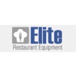 EliteRestaurantEquipment.com coupons and promo codes