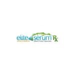 Elite Serum Rx coupons and promo codes