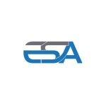 Elite Sports Aus coupons and promo codes