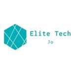 Elite Tech Jo coupons and promo codes