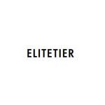 Elitetier coupons and promo codes