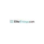 EliteWritings coupons and promo codes