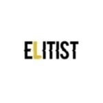 Elitist Canvas coupons and promo codes