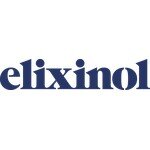 Elixinol coupons and promo codes
