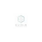 Elixir CBD coupons and promo codes