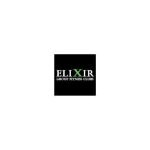 Elixir Group Fitness Clubs coupons and promo codes