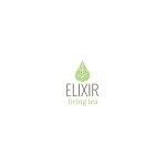 Elixir Tea coupons and promo codes