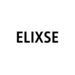 Elixse coupons and promo codes