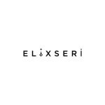 Elixseri coupons and promo codes