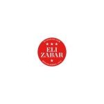 Eli Zabar coupons and promo codes