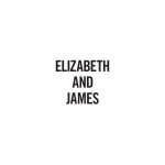Elizabeth and James coupons and promo codes