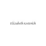 Elizabeth Kosterich coupons and promo codes