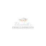 Elizabeth's Embellishments coupons and promo codes