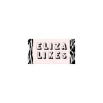 Eliza Likes coupons and promo codes