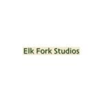 Elk Fork Studios coupons and promo codes