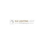 ELK Lighting coupons and promo codes