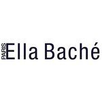 Ella Baché coupons and promo codes