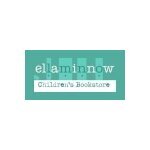 Ella Minnow coupons and promo codes