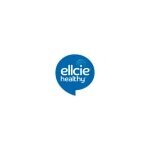 Ellcie Healthy coupons and promo codes