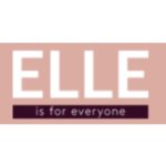 ELLE coupons and promo codes
